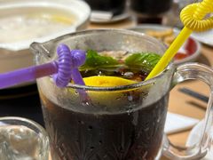-湯系·煲汤手艺人(东二环泰禾广场店)