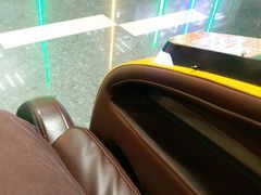 -奥斯卡国际影城(杜比全景声&4D激光店)