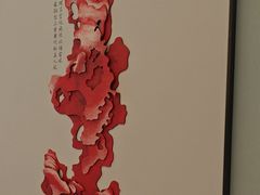 -映像威海·海鲜味道(市区店)