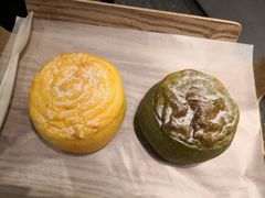 嘟嘟包-奈雪的茶(湖滨银泰in77C区PRO店)