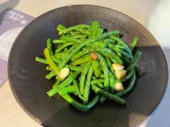 -boundaries籬苑(瑞光创意工厂-贰号院店)