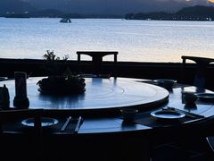 -湖畔居茶楼(湖滨店)