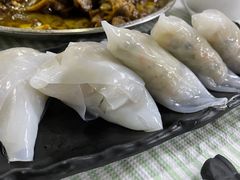 -甘家界牌柠檬鸭店(高峰林场店)