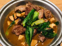 -隐泉之语日式料理(王府中环店)