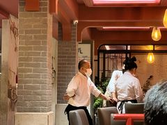 -建兴酒家(素里翁分店)