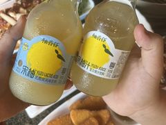 -佟爷·老北京炙子烤肉(动物园店)