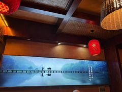 -富正毅三下锅连锁(三店)