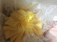 -Monchouchou檬舒舒(尚嘉中心店)