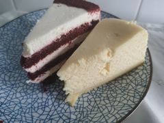 -姆们M Sweetie Cake(五道口店)