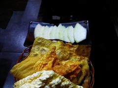 -汕品潮牛正宗潮汕火锅(华师店)