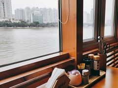 -拾勝牛·江景安格斯烧肉放题(江湾阳光天地店)