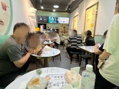 -糖潮糖水铺(省府店)