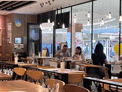 -必胜客(国贸店)