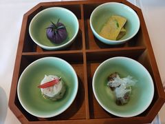 -松鹤楼·非遗·苏帮菜(融科店)