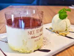 -必胜客(花舞大唐博物馆店)