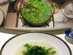 -炳胜私厨(中达旗舰店)