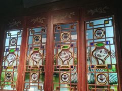 -东莞市可园博物馆