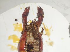-虾胡闹龙虾馆(湄南河店)