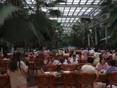 -龙达温泉生态城