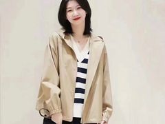 -伊势丹(现代城店)