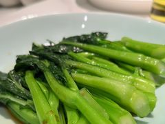 -十六台·经典广东菜(德外大街店)