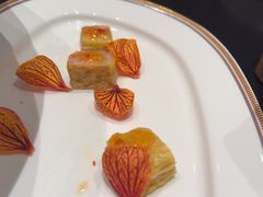 -老地方酒店(宜兴店)