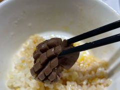 -蜀宴小调·精致家常菜(科华店)