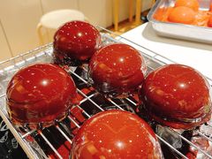 -ABC Cooking Studio(上海环球金融中心店)
