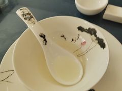 -桃源人家•(仙居高速路口店)