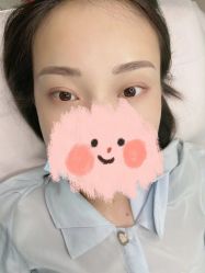 -久匠半永久纹眉