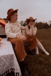 -芭莎视觉婚纱摄影(花溪店)