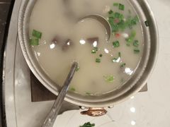 -文涵小院·邻里厨房