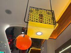 -灶座小锅烀饼·铁锅炖(全国总店)