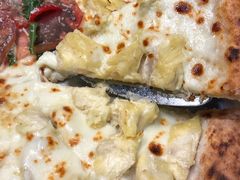 -1861意大利餐厅(文化广场店)