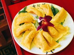 -大龙辣火锅·龙虾·烧烤(湖滨新天地店)