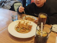 -必胜客(鼓楼店)