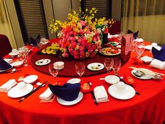 -新海利大酒店(拱北口岸店)