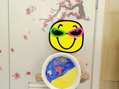 -泰宁田林幼儿园