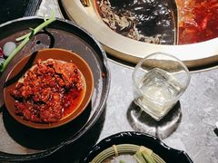 -麻路成都火锅(柏威年店)