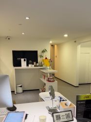 -JNK皮肤管理中心