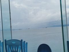 -七鲜渔港美食餐厅(巽寮湾海景店)