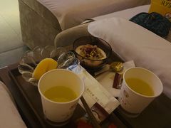-手技王·影院足道·SPA(深圳之眼店)