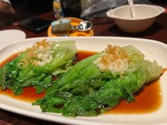-外婆家(西溪印象城店)