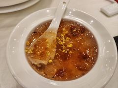 -金时代顺风大酒店(临港百联店)