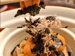 -鳥喜Toriki怀石烧鸟料理