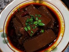 -南京大牌档(三阳广场苏宁店)