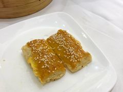 -广州酒家(昌岗地铁站店)