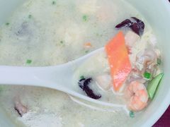 -福润海鲜馆