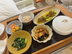 点击看大图 -杭州贝瑞斯美华妇儿医院·早孕·产检·儿科