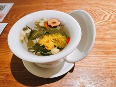 -蓉城小馆(科兴店)